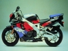 Modell 1993