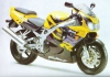 Modell 1997