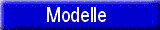Modell-�bersicht